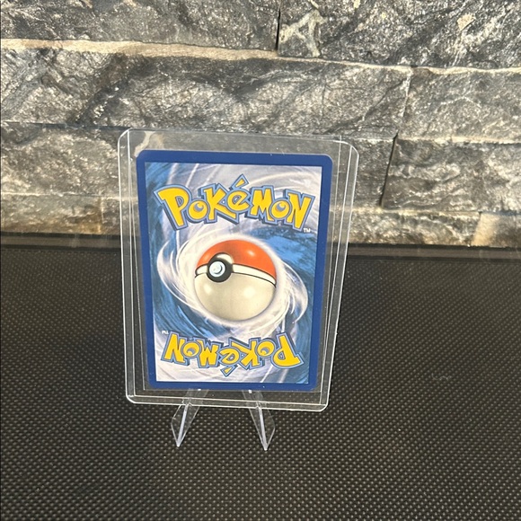 Pokémon Kabu 077/073 Secret Rare Trainer from Champions Path M/NM - Picture 2 of 3